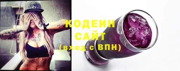 спайс Богданович