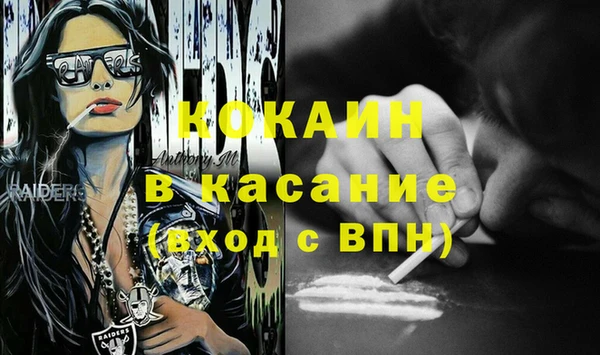 прущая мука Богородицк