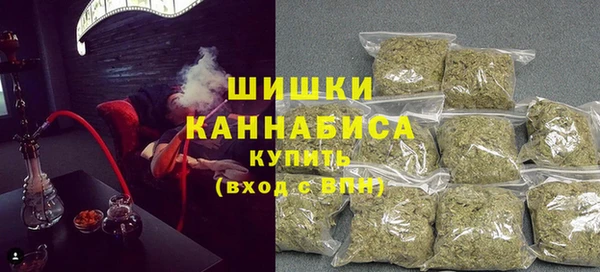прущая мука Богородицк