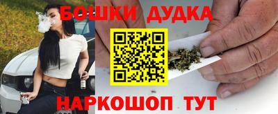 mix Шахты