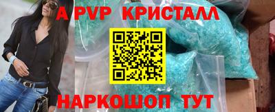 стафф Шелехов