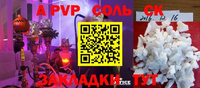 стафф Шелехов