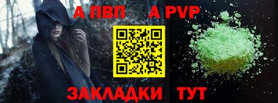 стафф Шелехов